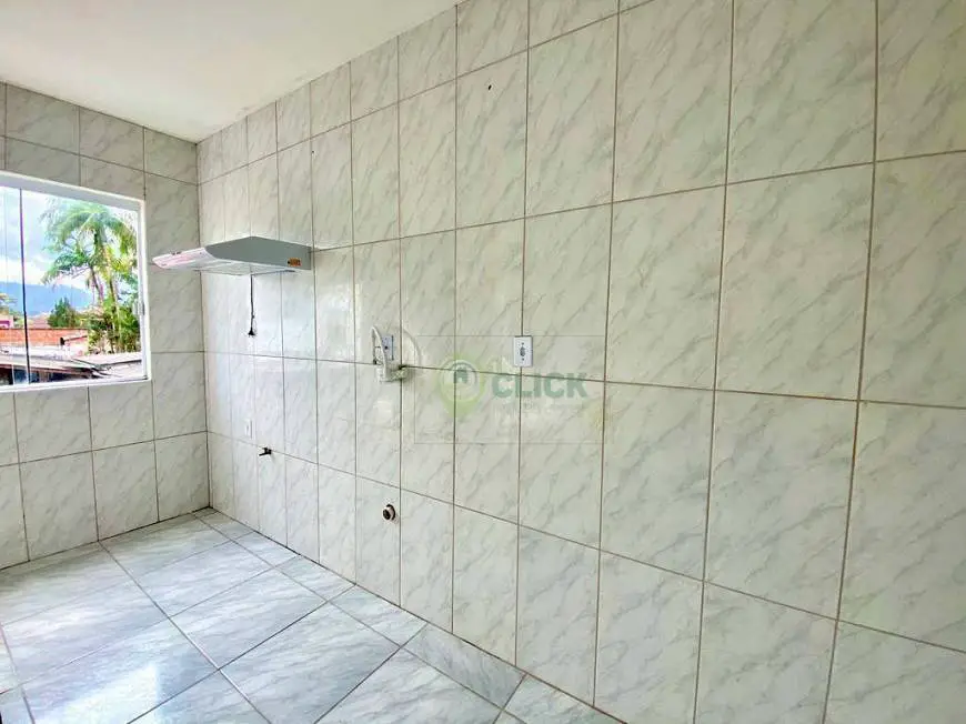 Foto 4 de Apartamento com 3 Quartos para alugar, 72m² em Morro do Meio, Joinville