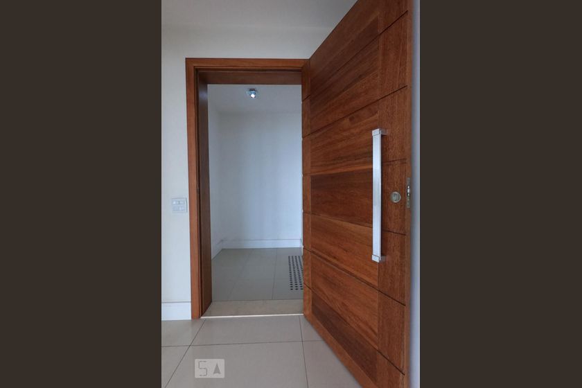 Foto 2 de Apartamento com 3 Quartos para alugar, 177m² em Morumbi, São Paulo