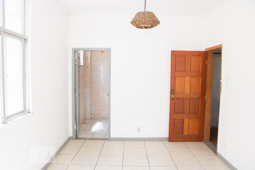 Foto 1 de Apartamento com 3 Quartos para alugar, 129m² em Nazaré, Salvador