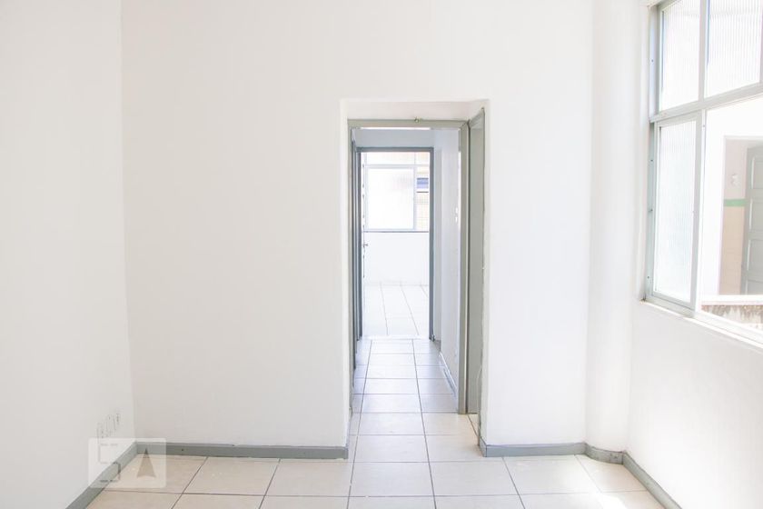 Foto 3 de Apartamento com 3 Quartos para alugar, 129m² em Nazaré, Salvador