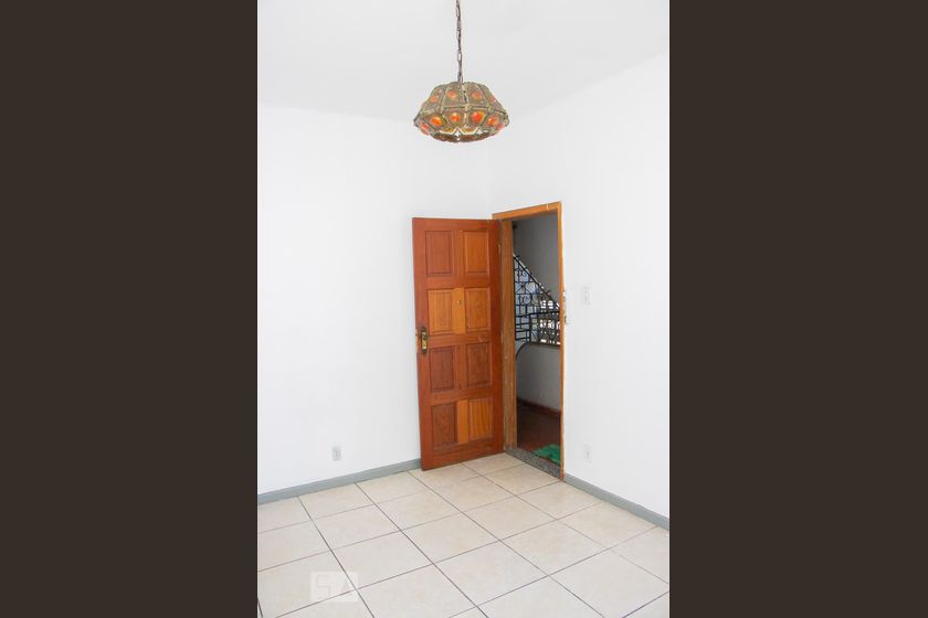 Foto 4 de Apartamento com 3 Quartos para alugar, 129m² em Nazaré, Salvador