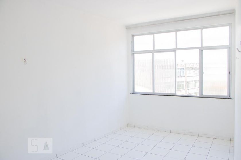 Foto 5 de Apartamento com 3 Quartos para alugar, 129m² em Nazaré, Salvador