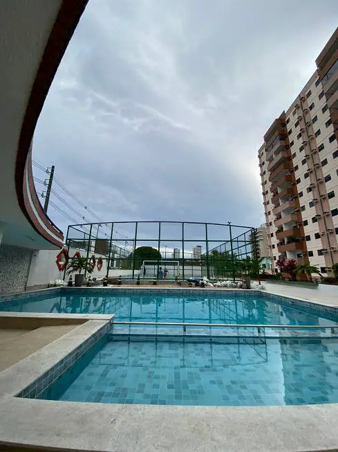 Foto 1 de Apartamento com 3 Quartos à venda, 73m² em Nossa Senhora das Graças, Manaus