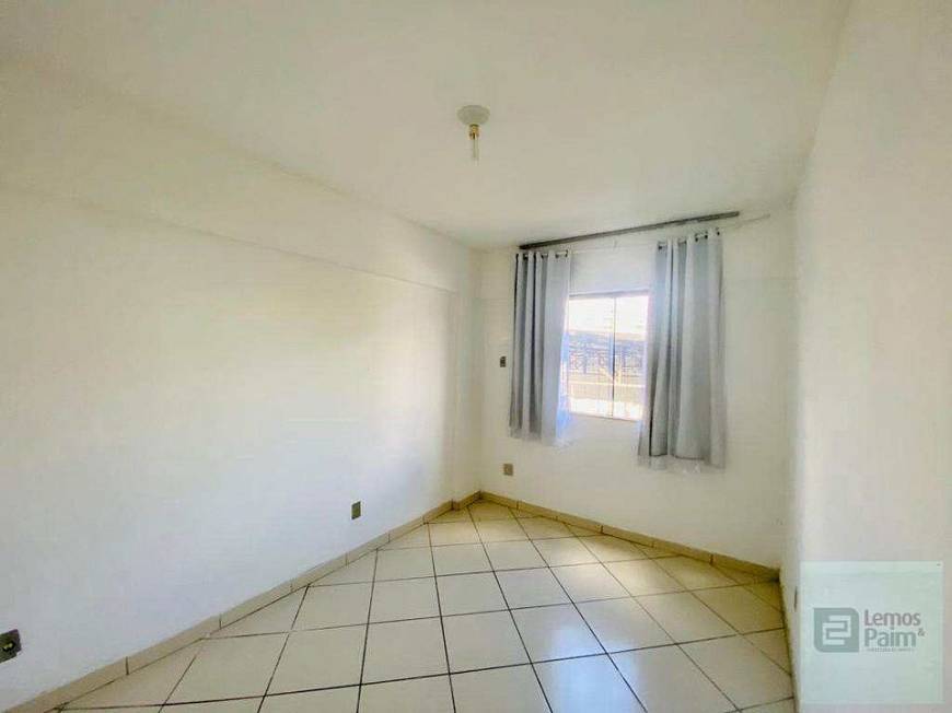 Foto 4 de Apartamento com 3 Quartos para alugar, 100m² em Nossa Senhora de Fatima, Itabuna