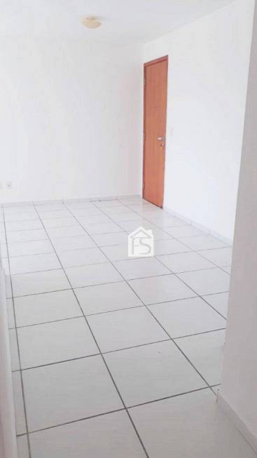 Foto 2 de Apartamento com 3 Quartos à venda, 80m² em Nossa Senhora de Nazaré, Natal
