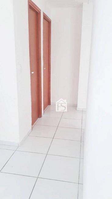 Foto 4 de Apartamento com 3 Quartos à venda, 80m² em Nossa Senhora de Nazaré, Natal