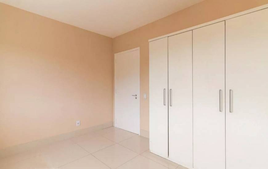 Foto 2 de Apartamento com 3 Quartos à venda, 154m² em Ondina, Salvador