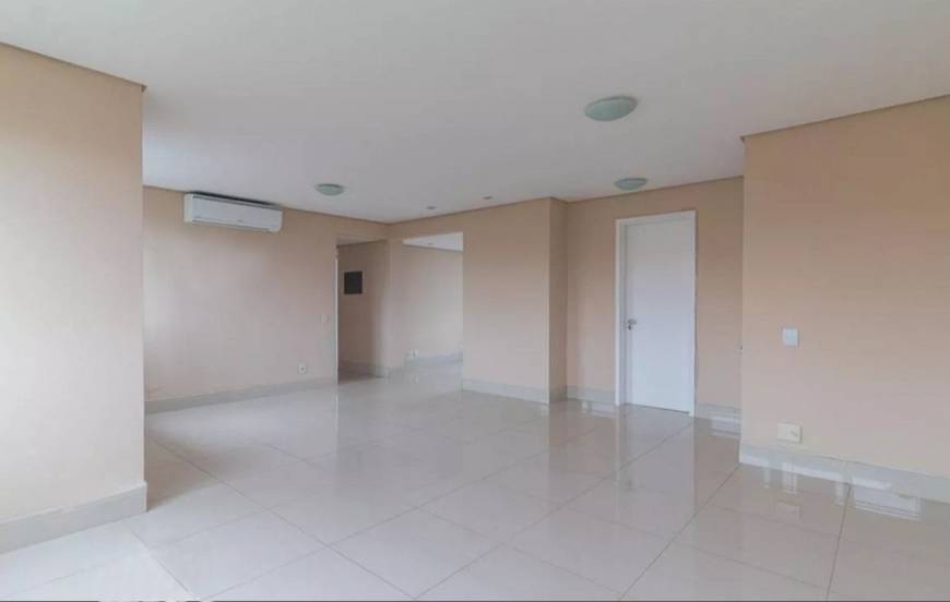 Foto 3 de Apartamento com 3 Quartos à venda, 154m² em Ondina, Salvador