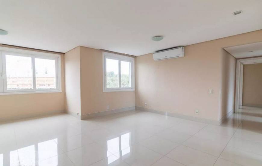 Foto 5 de Apartamento com 3 Quartos à venda, 154m² em Ondina, Salvador