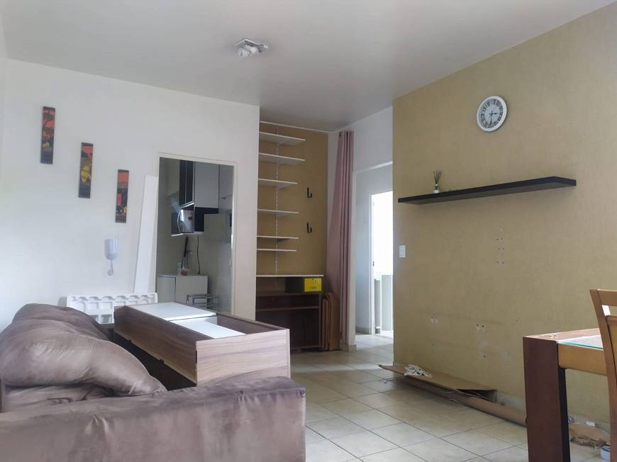Foto 1 de Apartamento com 3 Quartos à venda, 70m² em Palmeiras, Belo Horizonte