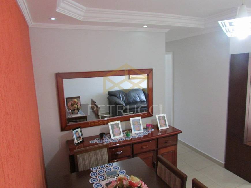 Foto 3 de Apartamento com 3 Quartos à venda, 72m² em Parque São Jorge, São Paulo