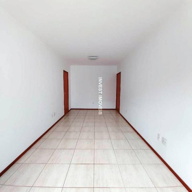 Foto 1 de Apartamento com 3 Quartos à venda, 119m² em Passos, Juiz de Fora
