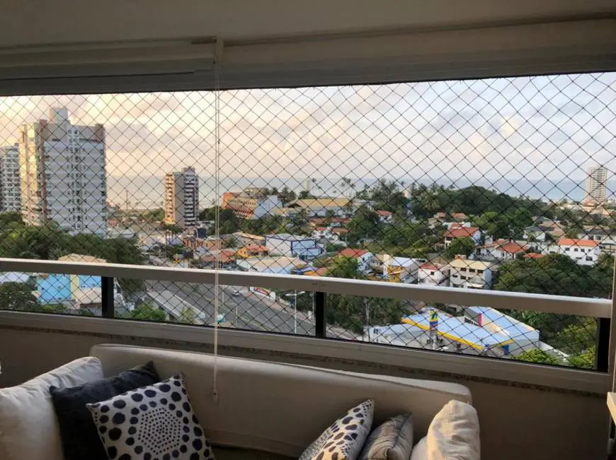 Foto 1 de Apartamento com 3 Quartos à venda, 82m² em Patamares, Salvador