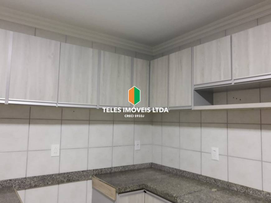 Foto 1 de Apartamento com 3 Quartos à venda, 128m² em Perequê, Porto Belo