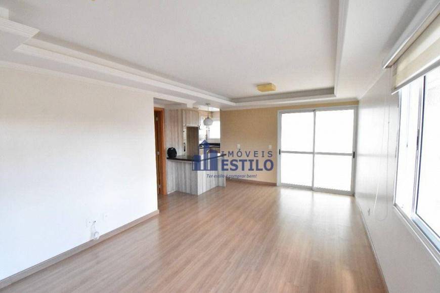 Foto 2 de Apartamento com 3 Quartos à venda, 119m² em Pio X, Caxias do Sul