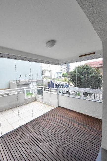 Foto 3 de Apartamento com 3 Quartos à venda, 119m² em Pio X, Caxias do Sul