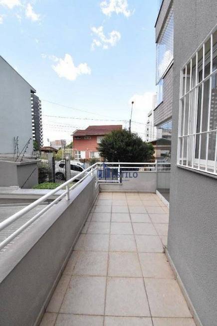 Foto 4 de Apartamento com 3 Quartos à venda, 119m² em Pio X, Caxias do Sul