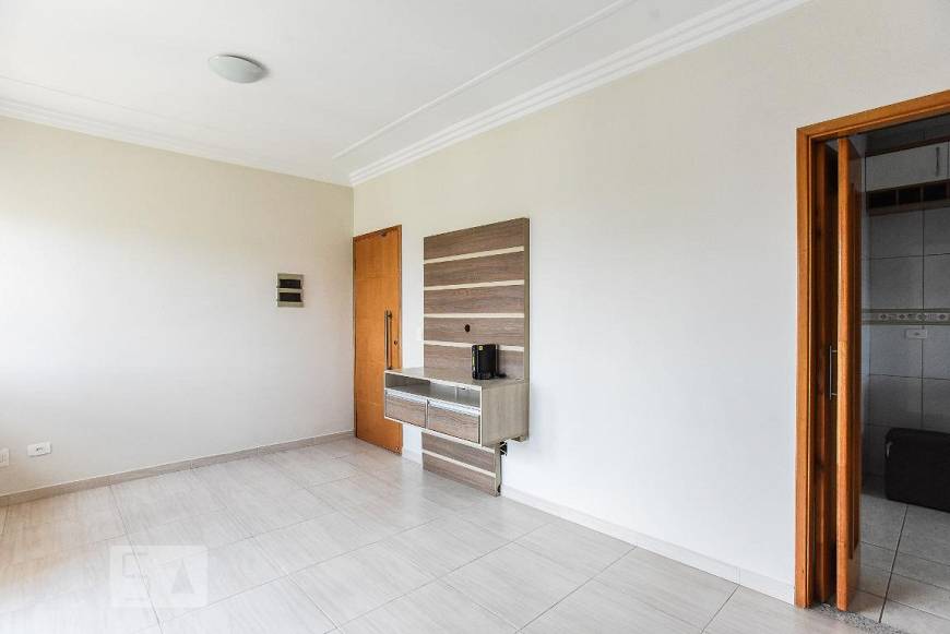 Foto 3 de Apartamento com 3 Quartos para alugar, 63m² em Planalto, São Bernardo do Campo