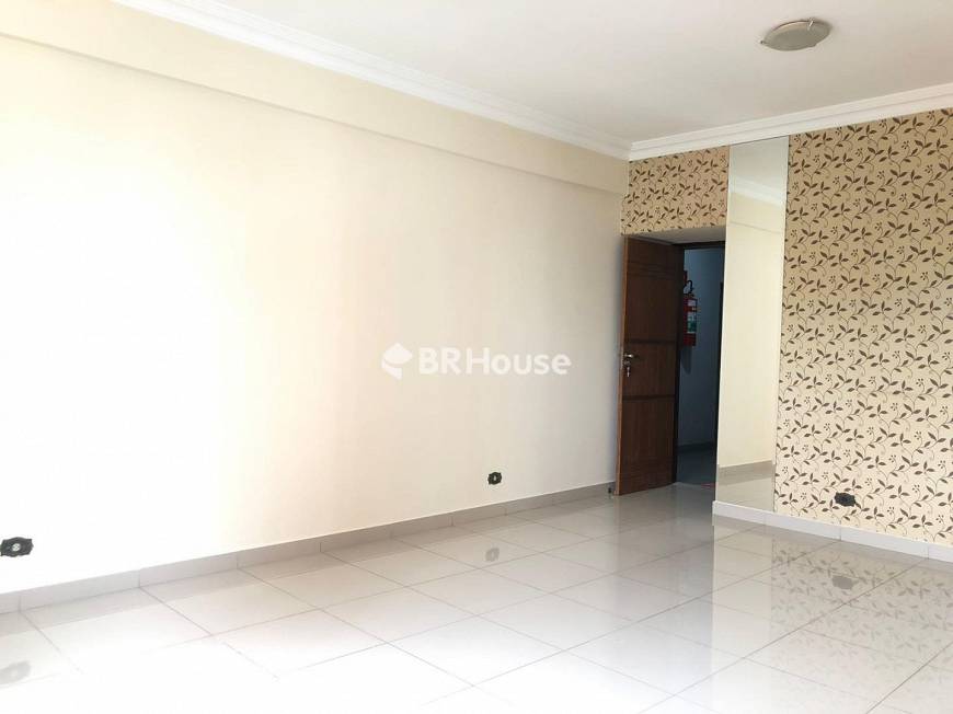 Foto 1 de Apartamento com 3 Quartos à venda, 138m² em Popular, Cuiabá