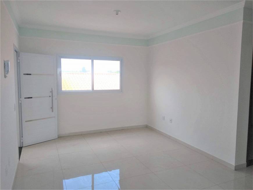 Foto 1 de Apartamento com 3 Quartos à venda, 94m² em Portal Ville Azaleia, Boituva