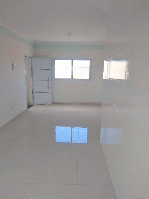 Foto 5 de Apartamento com 3 Quartos à venda, 94m² em Portal Ville Azaleia, Boituva