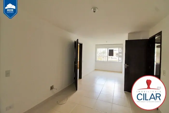 Foto 3 de Apartamento com 3 Quartos para alugar, 100m² em Portão, Curitiba