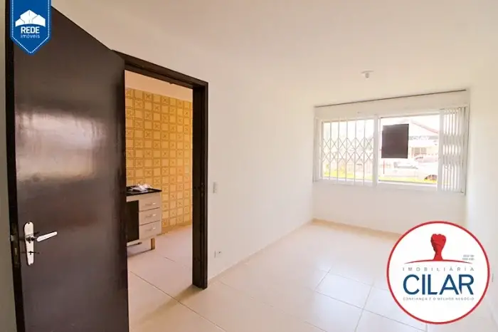 Foto 5 de Apartamento com 3 Quartos para alugar, 100m² em Portão, Curitiba
