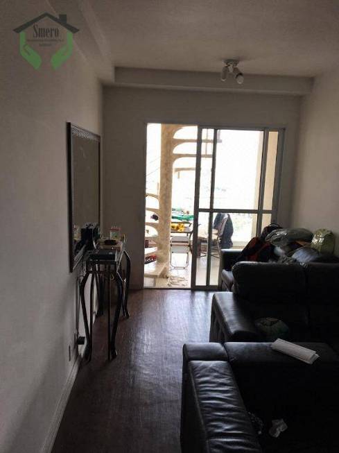 Foto 2 de Apartamento com 3 Quartos à venda, 134m² em Presidente Altino, Osasco