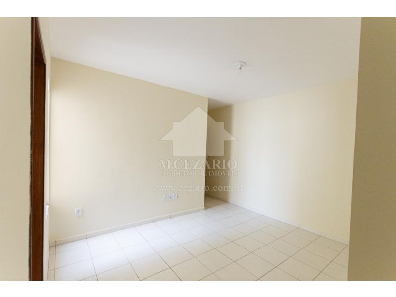 Foto 5 de Apartamento com 3 Quartos à venda, 83m² em Rancho Grande, Taubaté