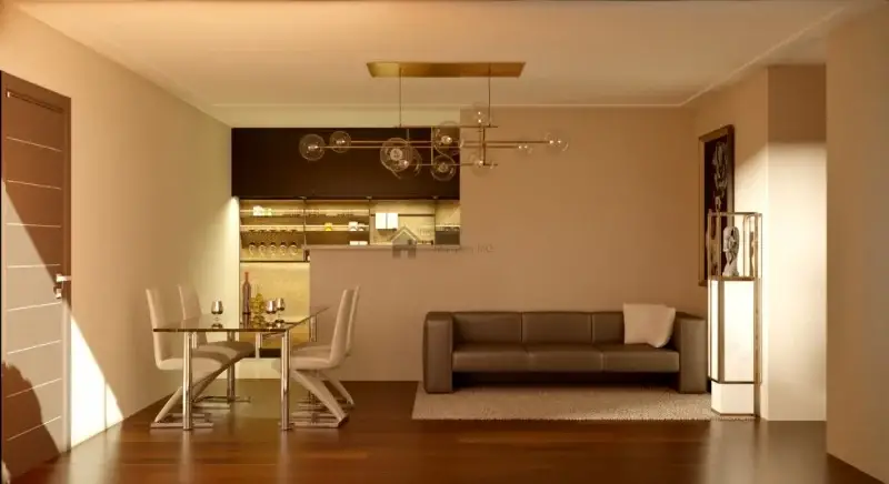 Foto 1 de Apartamento com 3 Quartos à venda, 75m² em Recanto Verde 2 Secao, Ibirite