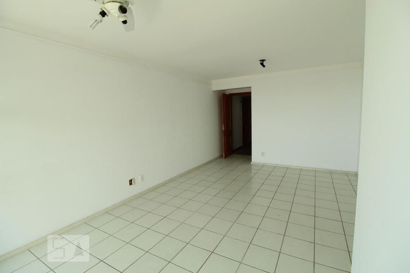 Foto 5 de Apartamento com 3 Quartos para alugar, 105m² em Recreio Dos Bandeirantes, Rio de Janeiro