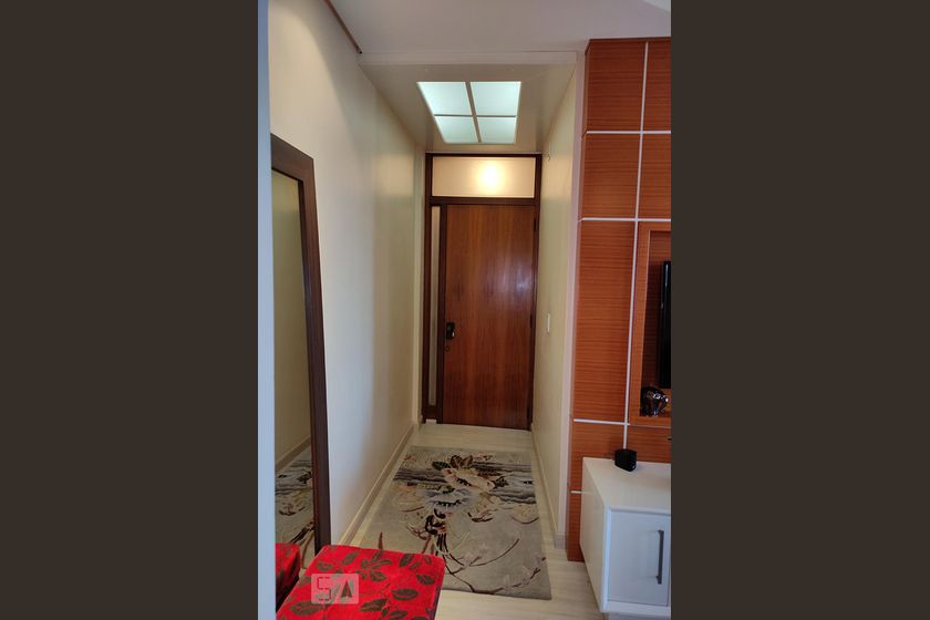 Foto 1 de Apartamento com 3 Quartos à venda, 190m² em Rio Branco, Novo Hamburgo