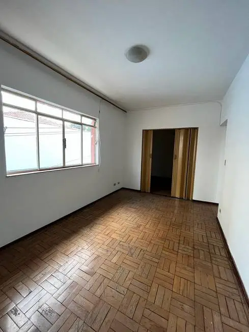 Foto 1 de Apartamento com 3 Quartos para alugar, 68m² em Rio Pequeno, São Paulo