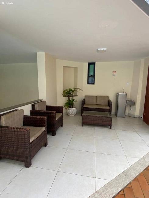 Foto 5 de Apartamento com 3 Quartos à venda, 111m² em Rio Vermelho, Salvador