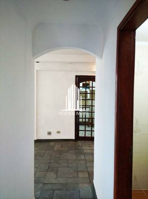 Foto 5 de Apartamento com 3 Quartos à venda, 85m² em Rudge Ramos, São Bernardo do Campo