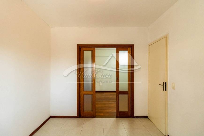Foto 5 de Apartamento com 3 Quartos à venda, 96m² em Rudge Ramos, São Bernardo do Campo