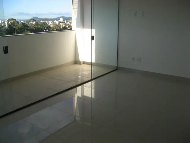 Foto 4 de Apartamento com 3 Quartos à venda, 85m² em Sagrada Família, Belo Horizonte