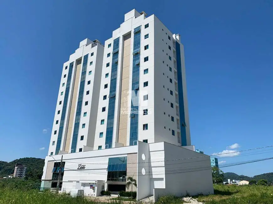 Foto 1 de Apartamento com 3 Quartos à venda, 82m² em Santa Rita, Brusque