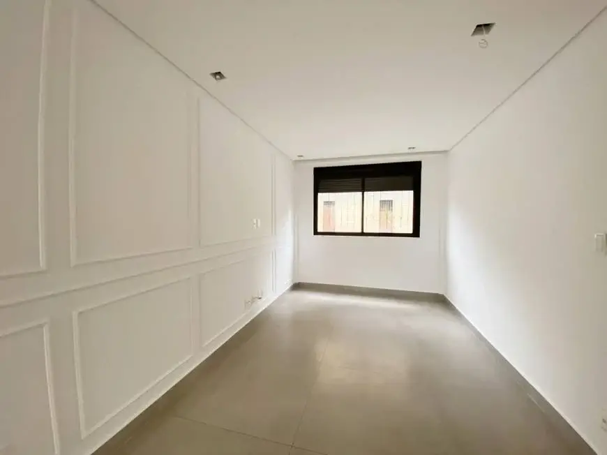 Foto 2 de Apartamento com 3 Quartos para alugar, 180m² em Santo Antônio, Belo Horizonte