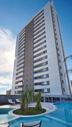 Foto 1 de Apartamento com 3 Quartos à venda, 96m² em Santo Antônio, Belo Horizonte