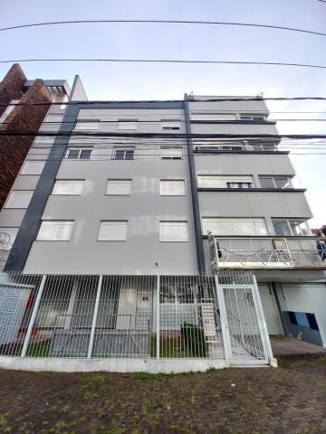 Foto 1 de Apartamento com 3 Quartos para alugar, 105m² em Sanvitto, Caxias do Sul