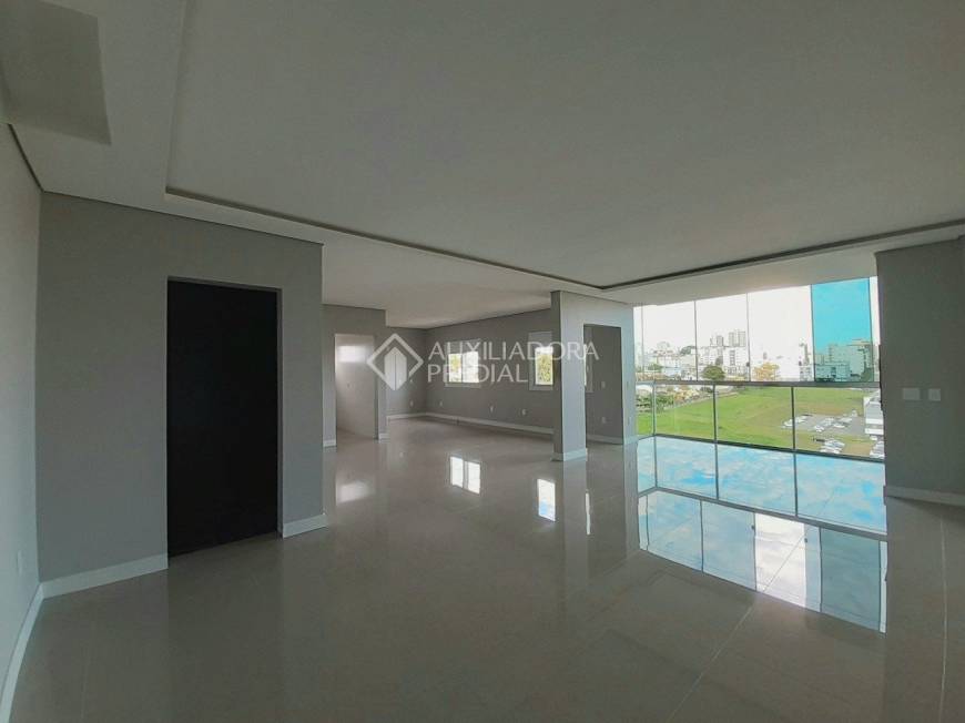 Foto 1 de Apartamento com 3 Quartos à venda, 175m² em São Cristóvão, Lajeado