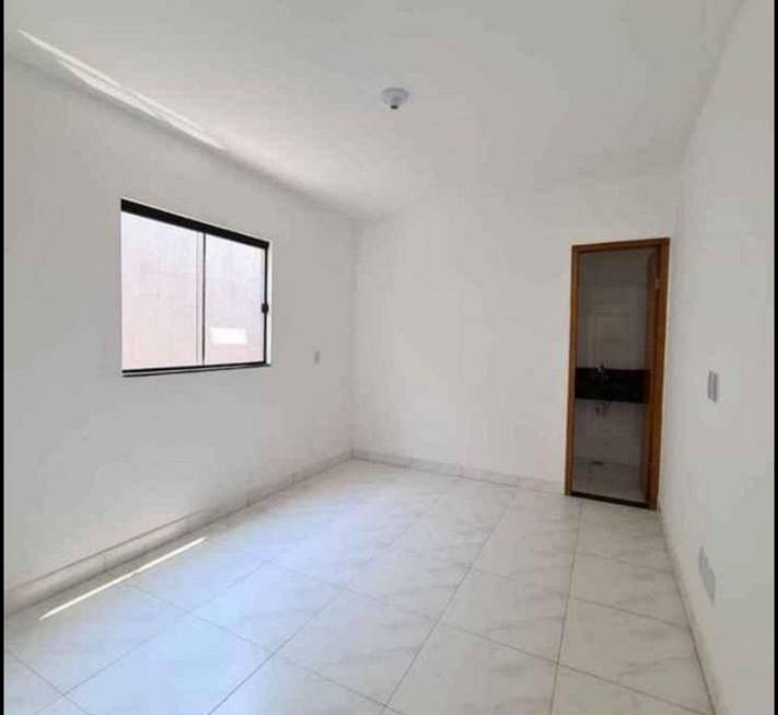 Foto 2 de Apartamento com 3 Quartos à venda, 105m² em Sao Cristovao, Santo Antônio de Jesus