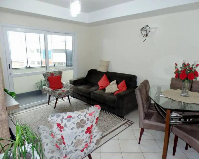 Foto 1 de Apartamento com 3 Quartos à venda, 85m² em São José, São Leopoldo