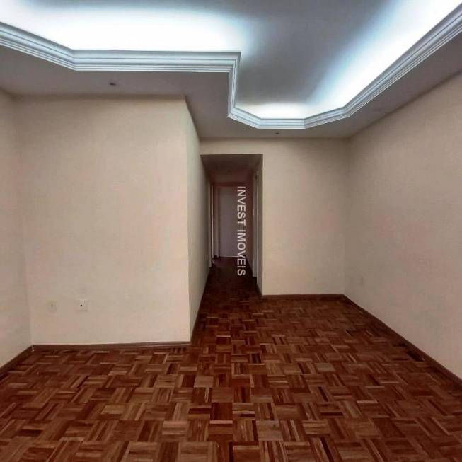 Foto 4 de Apartamento com 3 Quartos para alugar, 100m² em São Mateus, Juiz de Fora