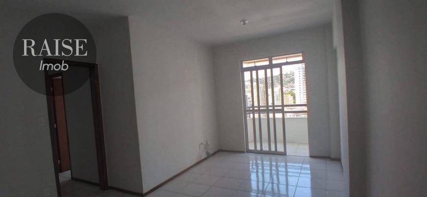 Foto 2 de Apartamento com 3 Quartos para alugar, 103m² em São Mateus, Juiz de Fora