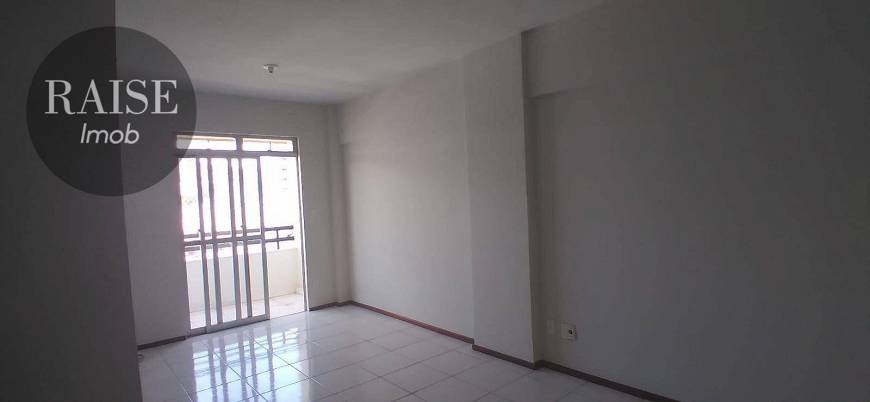 Foto 5 de Apartamento com 3 Quartos para alugar, 103m² em São Mateus, Juiz de Fora