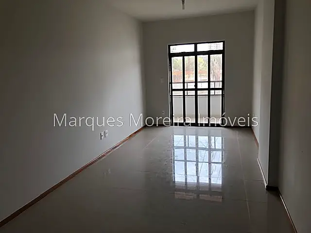 Foto 5 de Apartamento com 3 Quartos à venda, 96m² em São Mateus, Juiz de Fora