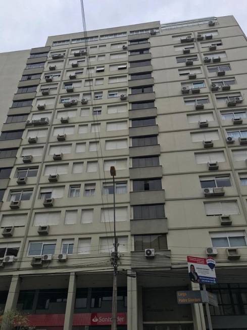 Foto 1 de Apartamento com 3 Quartos para alugar, 200m² em São Pelegrino, Caxias do Sul