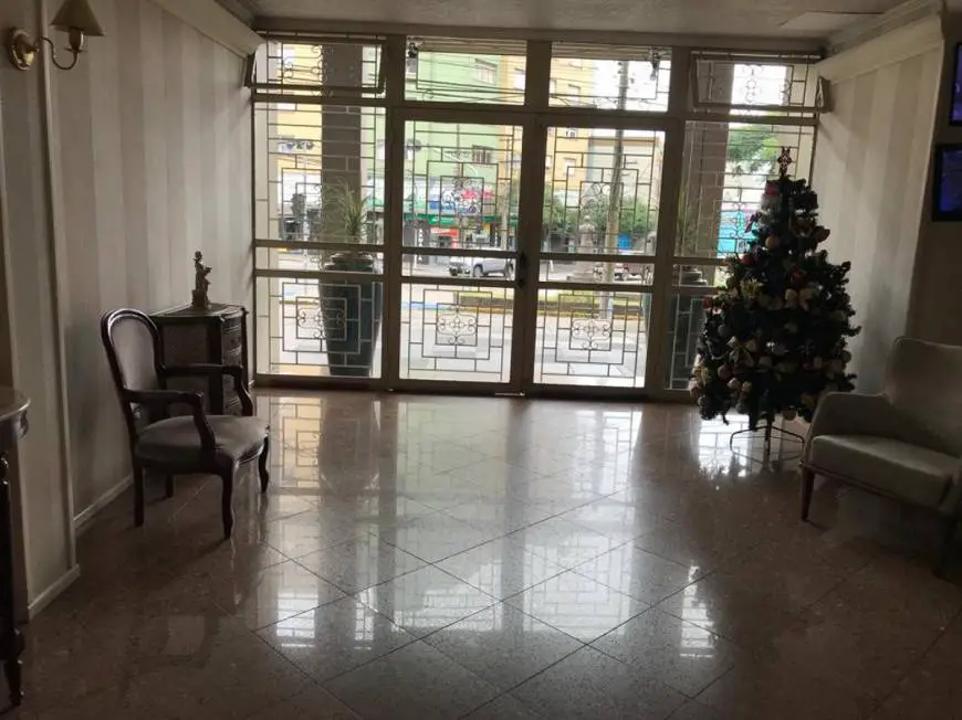 Foto 2 de Apartamento com 3 Quartos para alugar, 200m² em São Pelegrino, Caxias do Sul